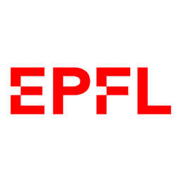EPFL